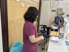 -美联众合爱康动物医院•复杂内科•肿瘤科•牙科•腔镜诊疗中心