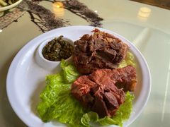 -石老头关东饺子王·东北菜(嘉华鑫城店)