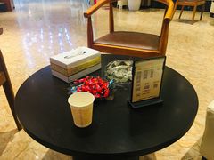 -金色印象·HiFi影音·按摩足疗PLUS(黄泥磅店)
