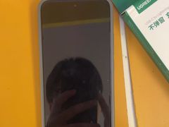 -爱回收(周浦万达店)