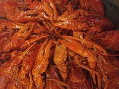 -聚味瞿记·龙虾堂(望城店)