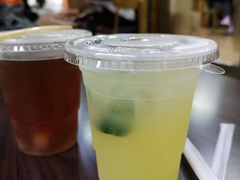 -探越越南牛肉粉(江南西分店)