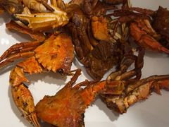 -威海蓝海御华大饭店·蓝钻美食自助百汇