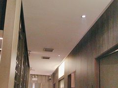-庆赫隆融合菜馆(群力店)