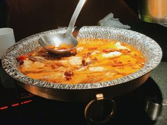 -小资太太餐厅(南岗区店)