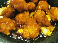 -禧宴Joyous Restaurant(禧园店)