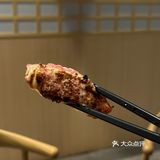 艾特你的饭搭子请你吃 吃货的世界唯有美食不可辜负