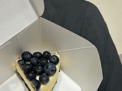 -Wagas沃歌斯(星荟中心店)