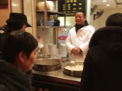 -七宝老街水磨汤圆(瞿溪路店)