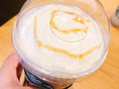 -星巴克(天津佛罗伦萨小镇店)