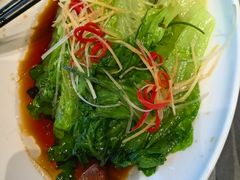 -四川饭店(城乡购物中心店)