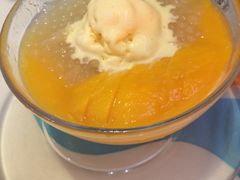 picture-糖糖屋•糖水•雪花冰店(时尚天河店)