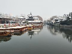 -秦淮礼物(贡院街店)