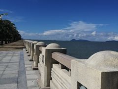 -珠海海泉湾度假区