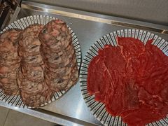 -芭夯兔·无骨兔汤锅(华阳店)