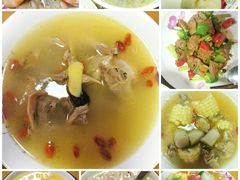 -鲸育宝宝月嫂(徐汇店)
