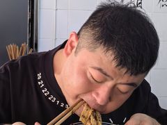 -万三面馆(青龙正街太古里店)
