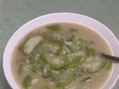 -湘聚唐缘正宗湖南湘菜(盈坤世纪店)