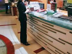 -世外桃源水疗会(皇庭彩园店)