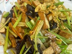 -锦彦岐山面(大唐不夜城店)