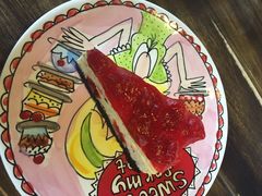 iphone_upload_pic-新沙洞咖啡(泉乐坊店)