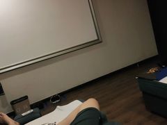 -足传奇足浴SPA(科技城店)