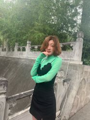 -HH·MG染烫店