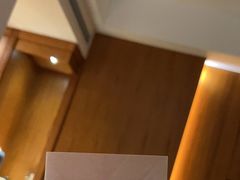 -美臣大酒店