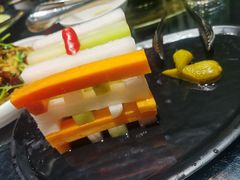 -蒙料·手把肉(望京店)