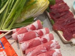 -李想大虾(黄雁村·盛安广场店)