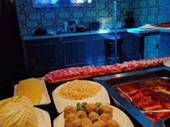 -麦霸KTV(光谷店)