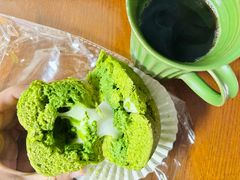 -Max Bakery 阿唛手作