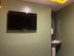 -东方大班·足道·采耳·疗愈SPA(丽都店)
