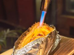 -三秋舍·梦幻岛(小西路店)