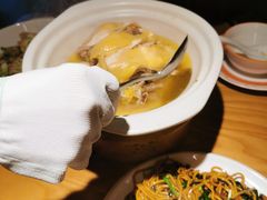 -话梅·客家小厨(东门店)