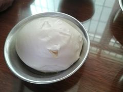 -天泽祥·鼓楼馒头(鼓楼店)