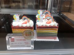 -85度C(广州石牌桥店)