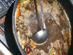 -灶东家民间菜(回兴店)