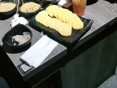 -呷哺呷哺(丰科万达店)