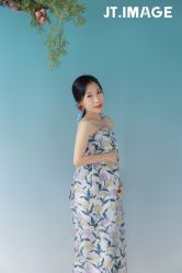 -专注孕妇照亲子照·纪田摄影