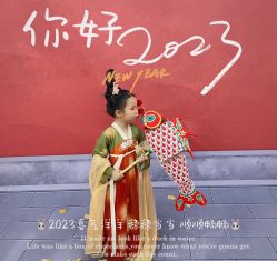 -海马体家庭照相馆(杭州萧山万象汇店)