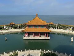-八仙过海景区