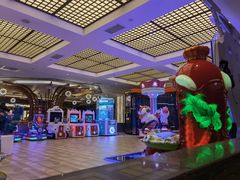 -汤连得温泉馆(宝山店)