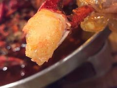 -虾小龙老长沙龙虾馆(坡子街店)