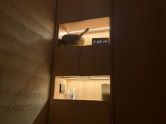 -舒小悦·舒养SPA·古法推拿(光环中心店)