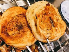 -宗泉烤全羊·烤羊腿·家常菜(解放东路店)