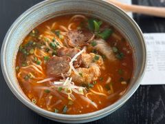 -里面·Noodlology(机电院店)