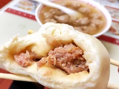 -津品味小吃(大学湾店)