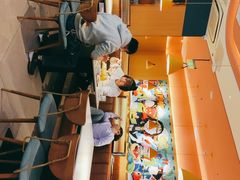 -小鱼小牛·鱼牛干锅·脆鱼火锅(世欧广场店)