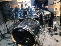 -Monkey Music小猴子现代音乐
